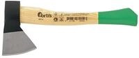 fortis Beil, Handbeil 300g Esche 300g