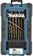 Makita Bohrersatz D-67599