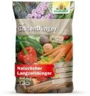 Neudorff Gartend&uuml;nger Azet GartenD&uuml;nger 10 kg