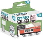 DYMO Etiketten LabelWriter Hochleistungs-Rollenetiketten,102 mm x 59 mm 2112290