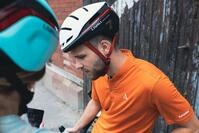 LIVALL Fahrradhelm EVO21