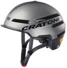 Cratoni Fahrradhelm
