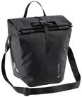 VAUDE Fahrradtasche Recycle