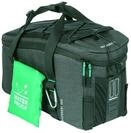 Basil Fahrradtasche
