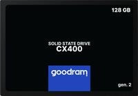 Goodram SSD-Festplatte