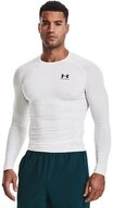 Under Armour&reg; Trainingsshirt UA HG ARMOUR COMP LONG SLEEVE...
