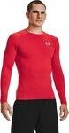 Under Armour&reg; Funktionsshirt Under Armour Antibakteriell