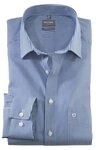 OLYMP Businesshemd Luxor comfort fit
