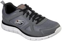 Skechers TRACK SCLORIC Sneaker