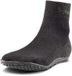 Leguano CLASSIC Barfu&szlig;schuh, Bequemschuh, Komfortschuh, Flats, Schlupfboots mit