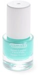 Namaki Nagellack Abziehbar - Wasserbasiert - kinderfreundliche Bio Nagelfarben,