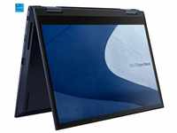Asus ExpertBook B7 Flip (B7402FEA-L90074R) Notebook