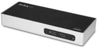 Startech.com Laptop-Dockingstation