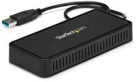 Startech.com Notebook
