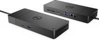 Dell Laptop-Dockingstation Dell WD19S-180W