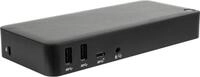 Targus Laptop-Dockingstation Targus DOCK430EUZ