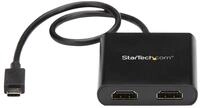 Startech.com Adapter