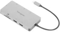 Targus Laptop-Dockingstation USB-C&reg; Dockingstation DOCK423EU