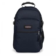 Eastpak Rucksack TUTOR Ultra Marine, mit Laptopfach, f&uuml;r Schule, Studium, Uni und