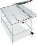 IDEAL Hebelschneidemaschine Hebelschneider 1110 (25 Grad)