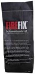 Firefix Backofenrost FireFix Schamottm&ouml;rtel 1,0 kg, Holz