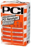 PCI Kabelzubeh&ouml;r Nanolight 'variabler Flexm&ouml;rtel' 15Kg