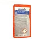 Remmers Grundierfarbe Remmers WP DS Levell Dichtspachtel 25kg