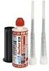 fischer Fliesenbohrer Fischer Injektionsm&ouml;rtel FIS VS 150 CK 145 ml
