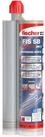 Fischer Dichtstoff Fischer Superbond-M&ouml;rtel FIS SB HS 390 S - 523300