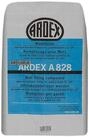 ARDEX Spachtelmasse Ardumur A 828 - 25 kg