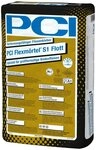 PCI Fliesenkleber PCI Flexm&ouml;rtel&reg; S1 Flott grau 20 kg, 20 kg