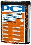 PCI Fliesenkleber PCI Flexm&ouml;rtel&reg; S2 20kg, 0.45 kg