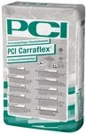 PCI Fliesenkleber PCI Carraflex&reg; wei&szlig; 25 kg, 25 kg