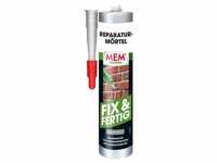 MEM Reperatur-Mörtel Fix & Fertig 300ml