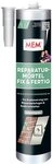 MEM Bauchemie Estrich MEM Reparatur-M&ouml;rtel Fix & Fertig 300 ml