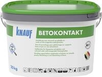 KNAUF Knauf Betokontakt 20 kg Naturstein-Impr&auml;gnierung