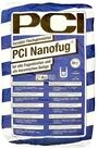 PCI Fugenm&ouml;rtel PCI Nanofug Premium Flexfuge 15 kg