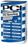 PCI Fliesenkleber PCI Nanofug&reg; Nr. 18 manhattan 4 kg, 5 kg