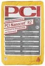 PCI M&ouml;rtel PCI Nanocret R2 / R3 Betonreparatur Instandsetzungsm&ouml;rtel M&ouml;rtel