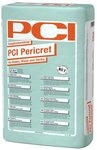 PCI Ausgleichsmasse PCI Pericret&reg; 25 kg 25