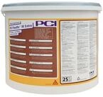 PCI Fugenm&ouml;rtel PCI Pavifix&reg; 1K Extra grau 25 kg, 25 kg