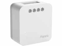 Aqara Single Switch T1 (mit Neutralleiter) Smart-Home-Zubehör