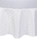 JOOP! Tischdecke JOOP! LIVING - CORNFLOWER ALLOVER Tischdecke