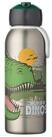 Mepal Trinkflasche Campus Thermoflasche Flip-Up 350 ml