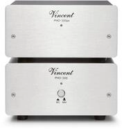 Vincent PHO-300 Vorverst&auml;rker (Highend Phono-Vorstufe f&uuml;r MM und MC)