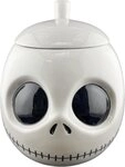Pyramid International Keksdose Nightmare Before Christmas Vorratsdose Jack