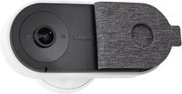 ABUS &Uuml;berwachungskamera PPIC31020 WLAN Privacy Innen-Kamera mit...