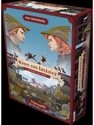 Pegasus Spiele Spiel Pegasus WYMR7219 - Robin von Locksley