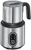 Cilio Kaffeebereiter
