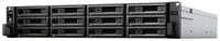 Synology NAS-Server